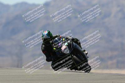 media/May-15-2022-SoCal Trackdays (Sun) [[33a09aef31]]/Turn 9 (11am)/